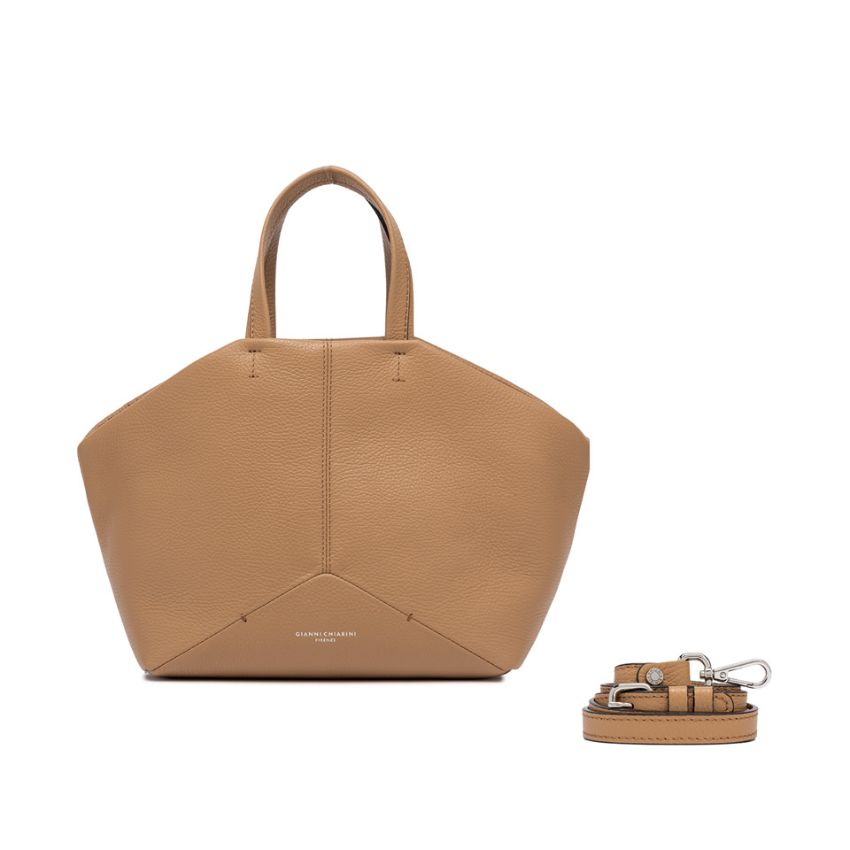 GIANNI CHIARINI: AMBRA