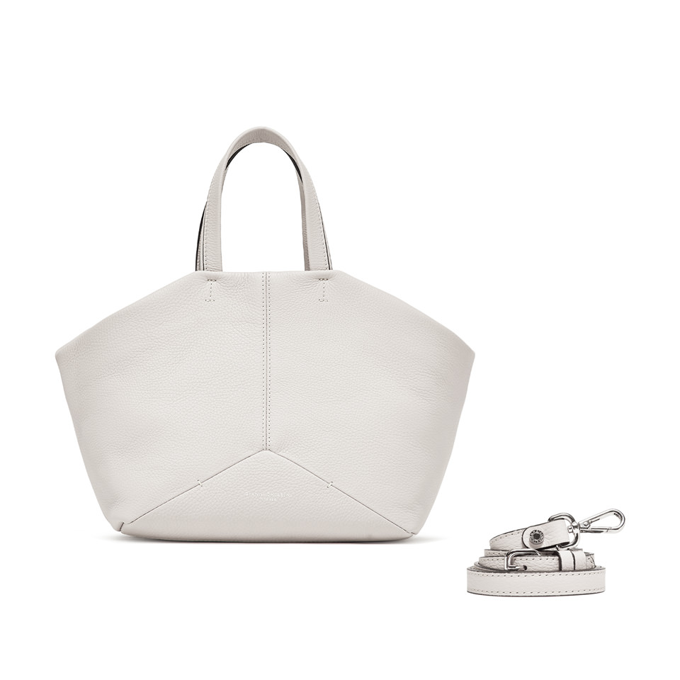 GIANNI CHIARINI: AMBRA