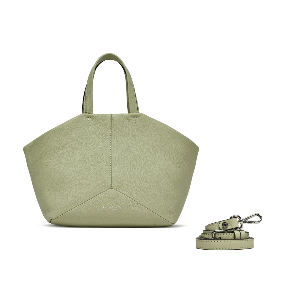 GIANNI CHIARINI: AMBRA