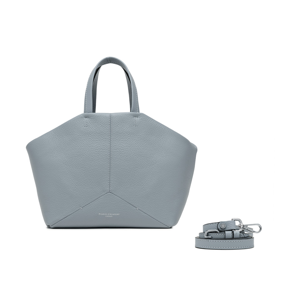 GIANNI CHIARINI: AMBRA