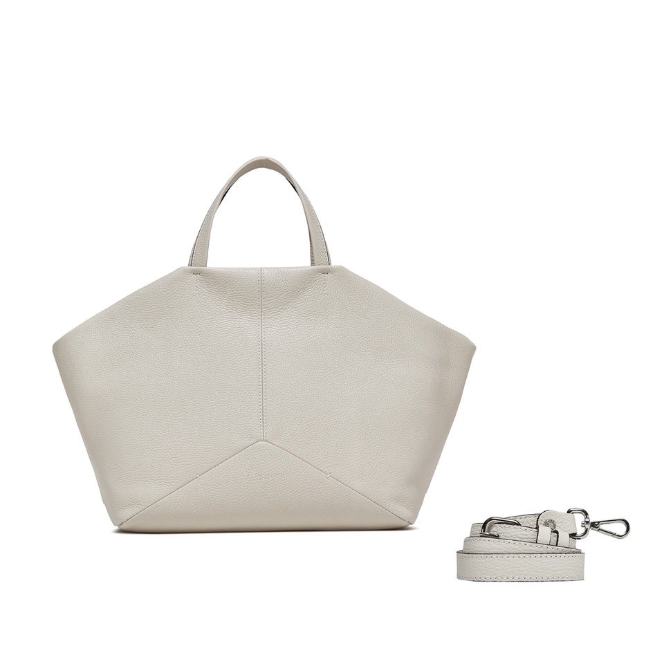 GIANNI CHIARINI: AMBRA