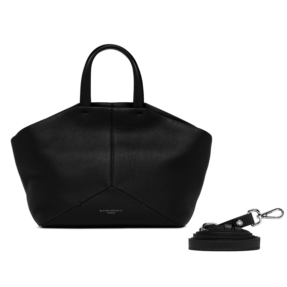 GIANNI CHIARINI: AMBRA