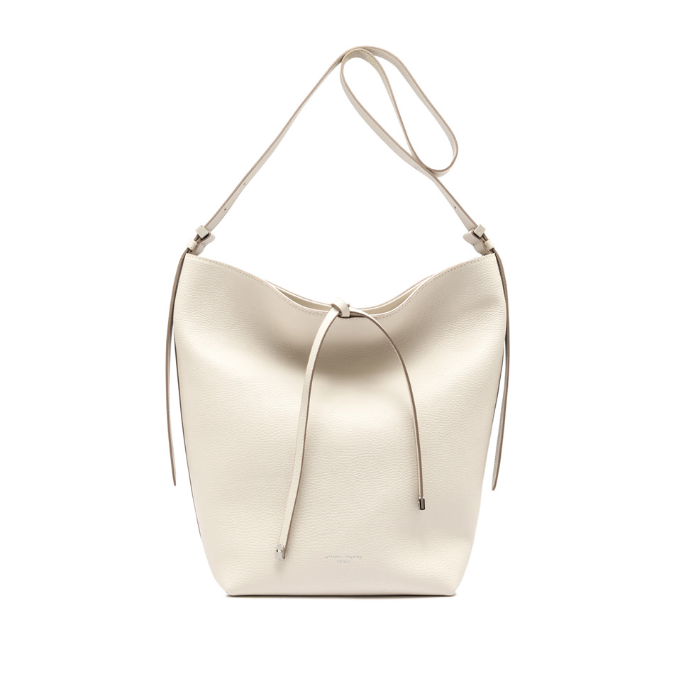 GIANNI CHIARINI: AMELIA