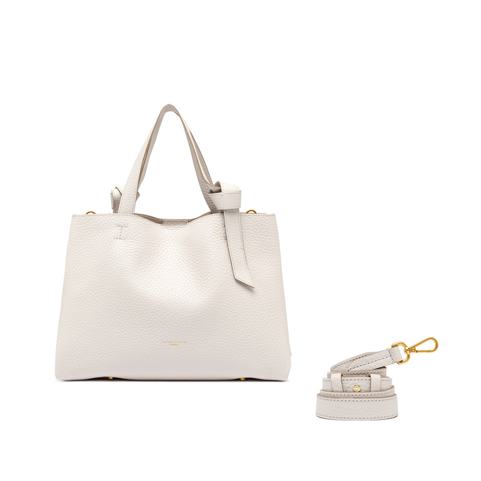 GIANNI CHIARINI: AMIRA