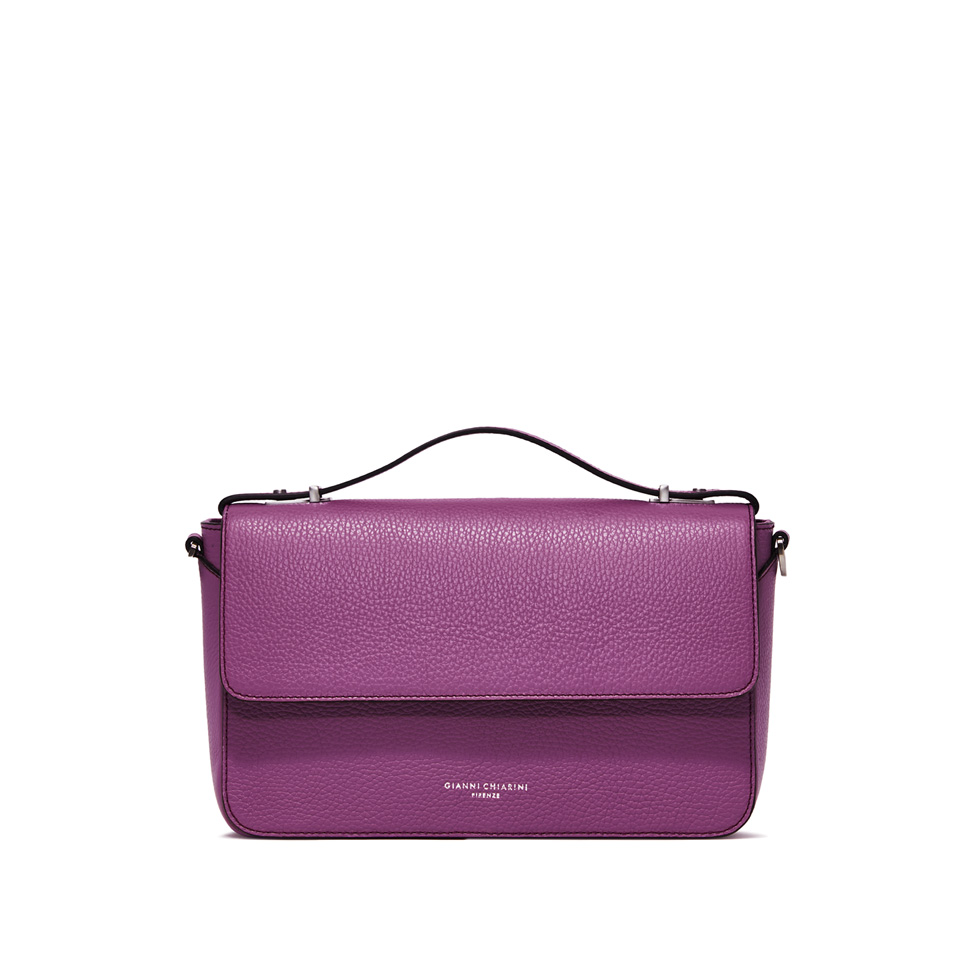GIANNI CHIARINI: ANITA