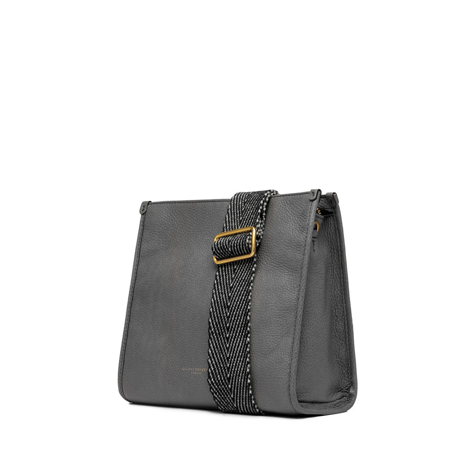 GIANNI CHIARINI: ANNA