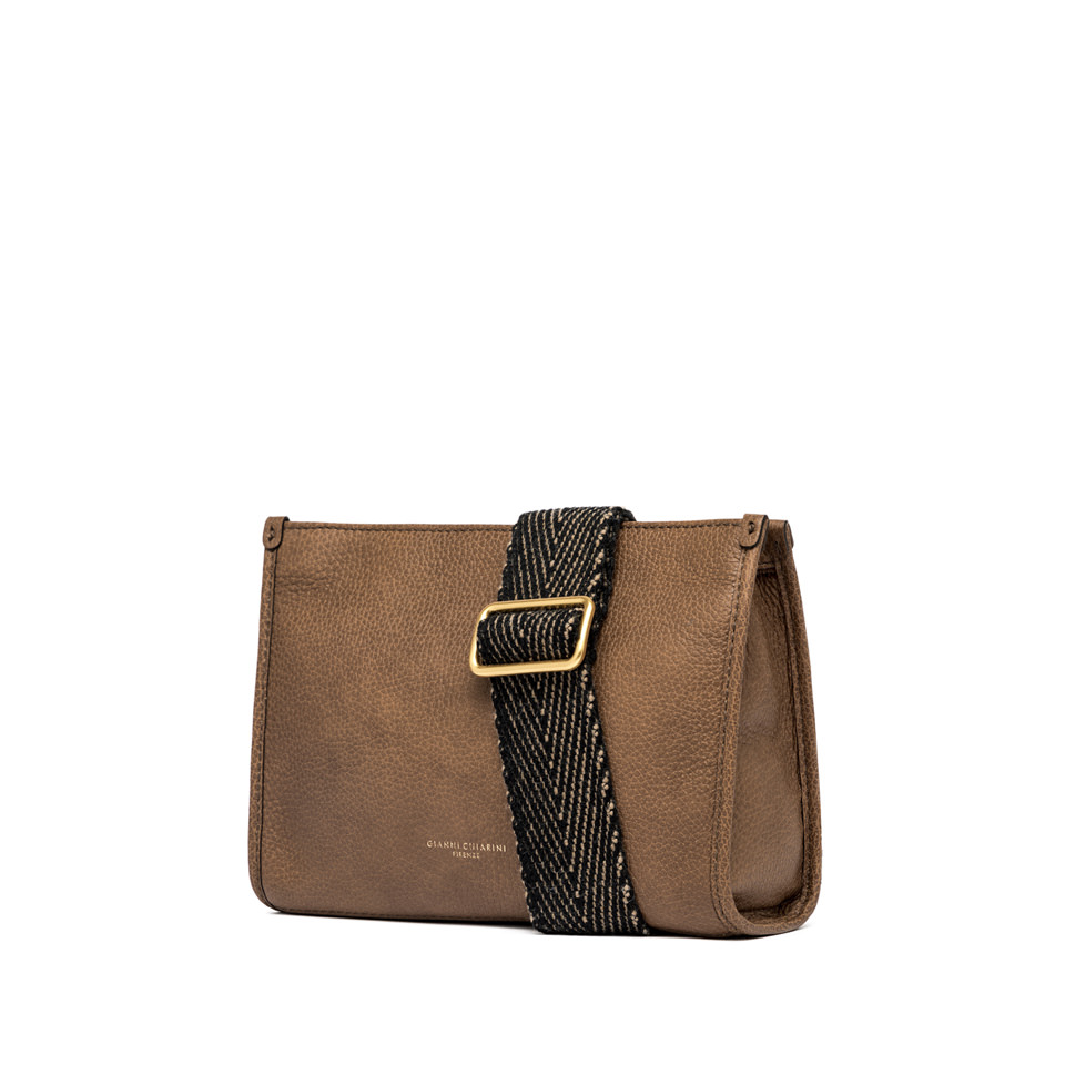 GIANNI CHIARINI: ANNA