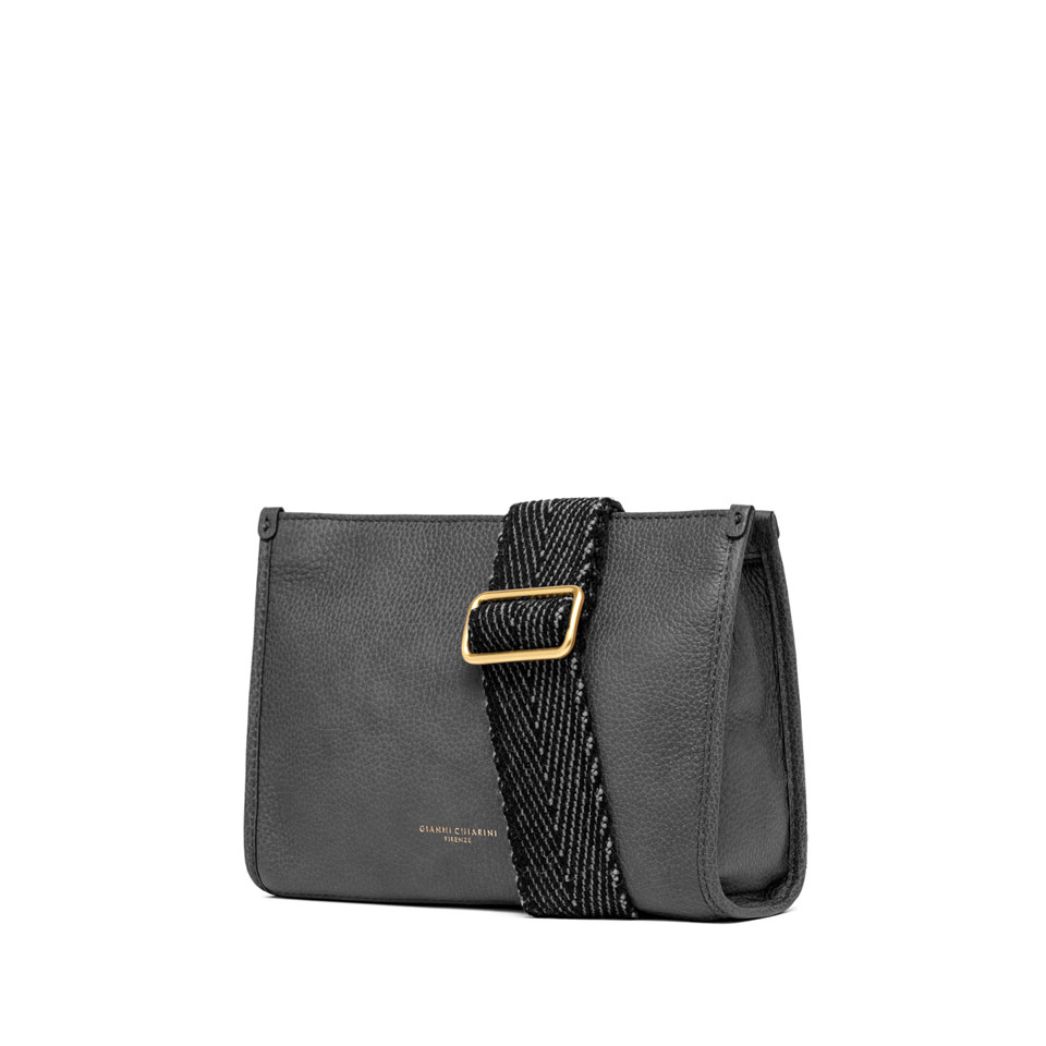 GIANNI CHIARINI: ANNA