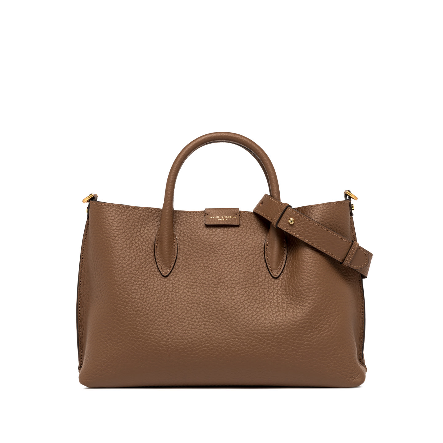 Gianni Chiarini Borse a spalla FW 2024