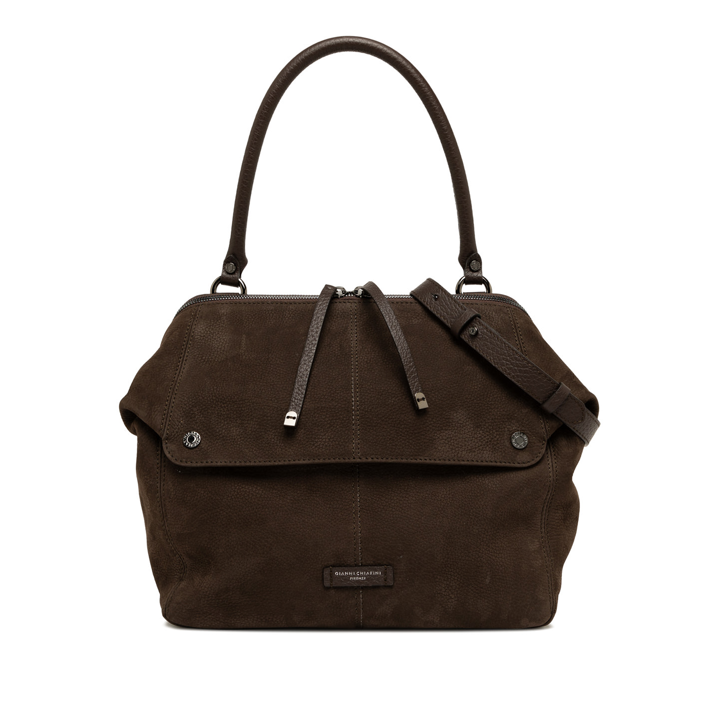 GIANNI CHIARINI ALTEA BS 11646 RNGDBL-14207