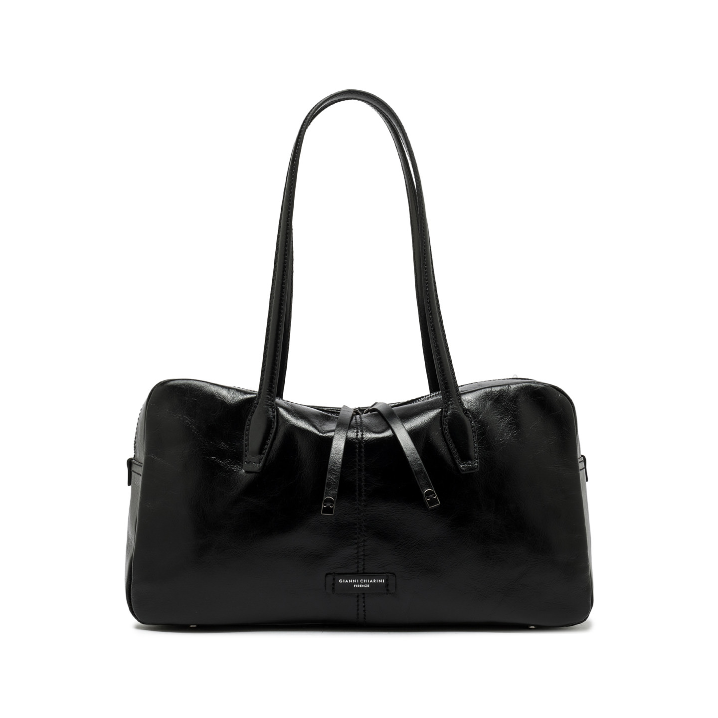 GIANNI CHIARINI ARYNA BS 11802 NBK-TKL-206