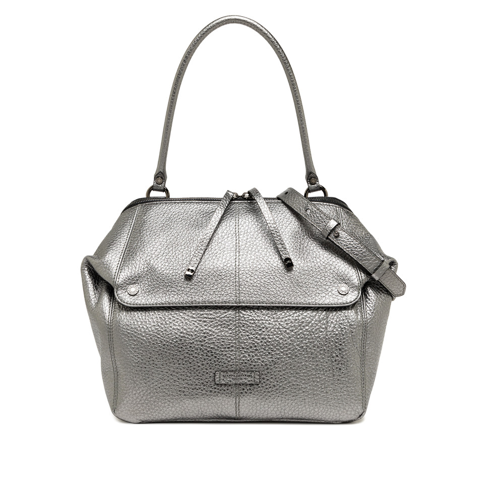 GIANNI CHIARINI: ARYNA