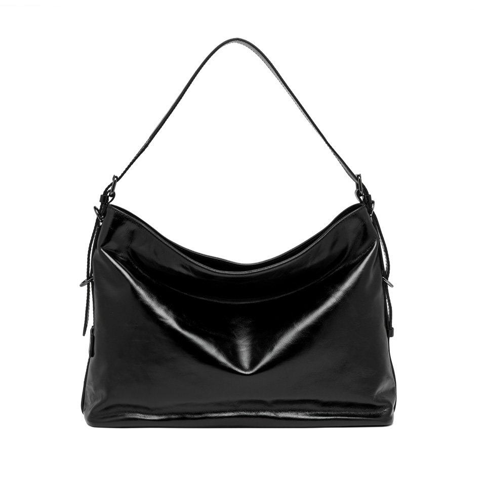 GIANNI CHIARINI: ASTRID