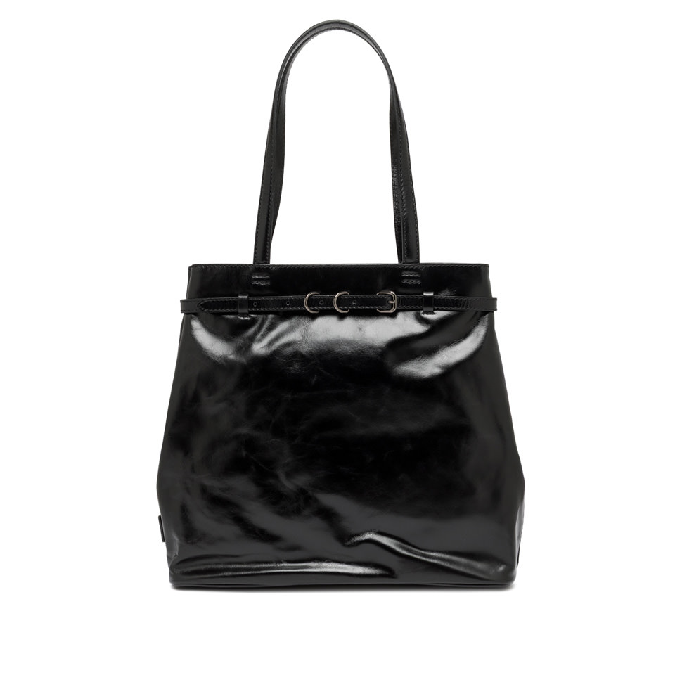 GIANNI CHIARINI: ASTRID