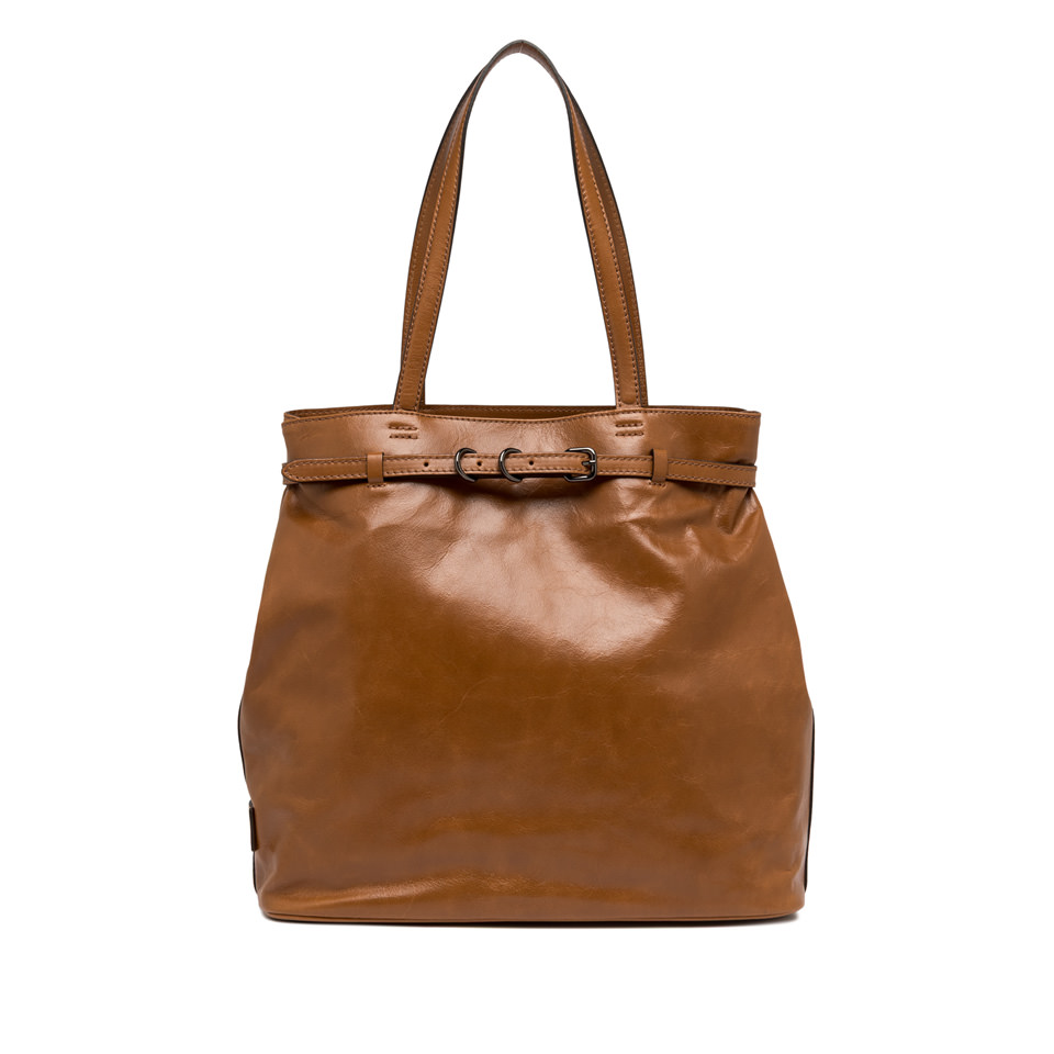 GIANNI CHIARINI: ASTRID