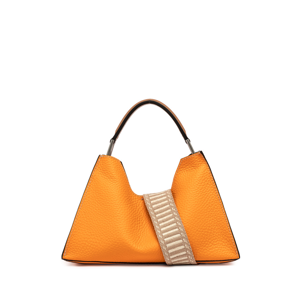 GIANNI CHIARINI: AURORA