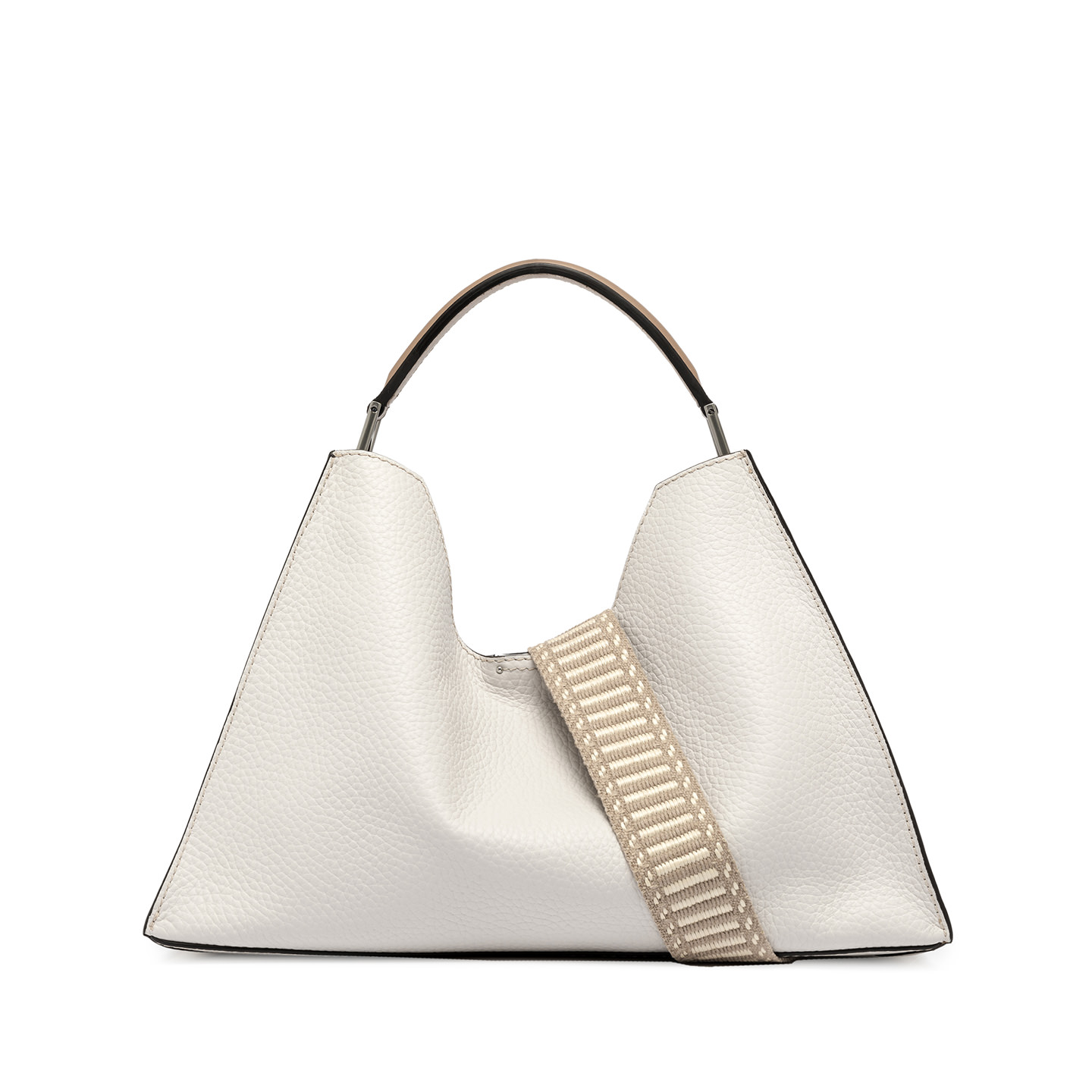 Gianni chiarini on sale hobo bag