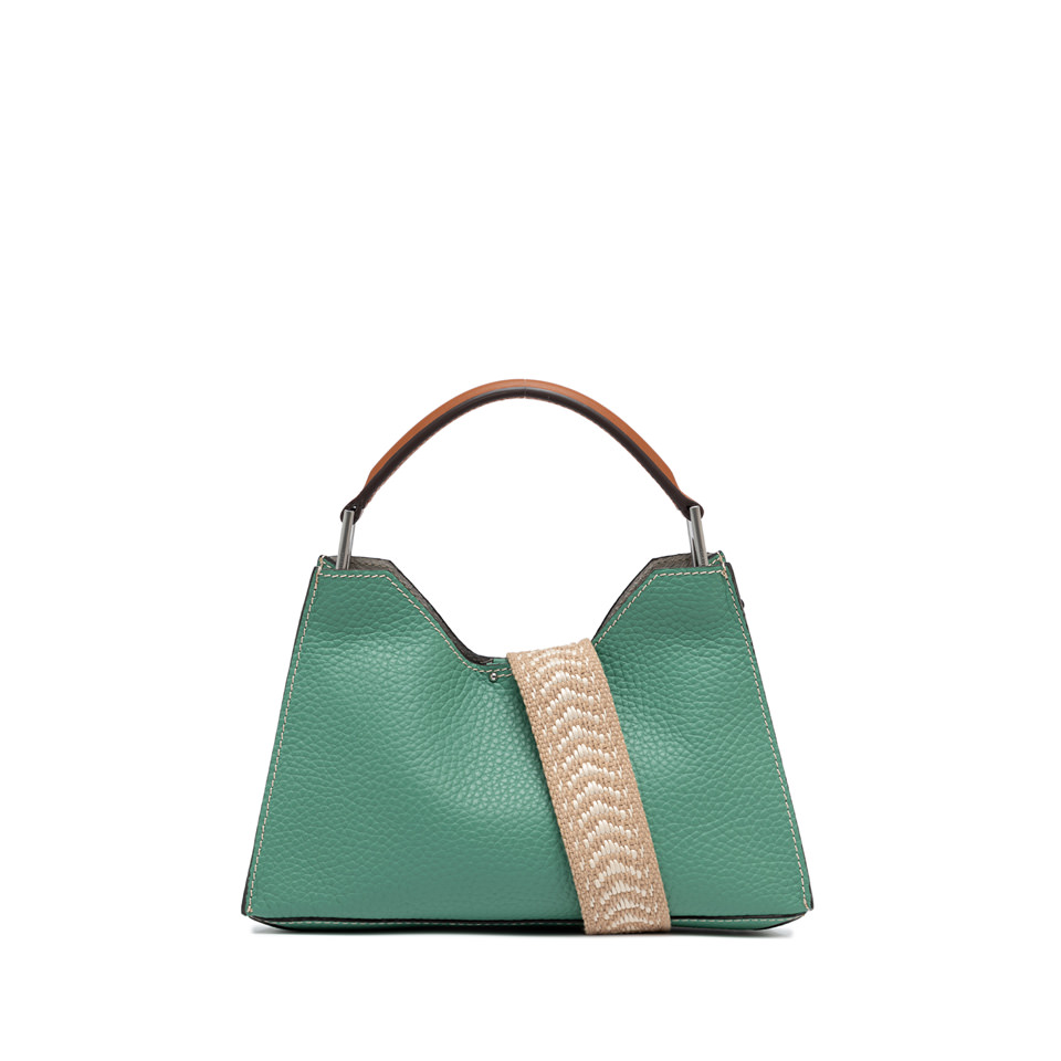 GIANNI CHIARINI: AURORA