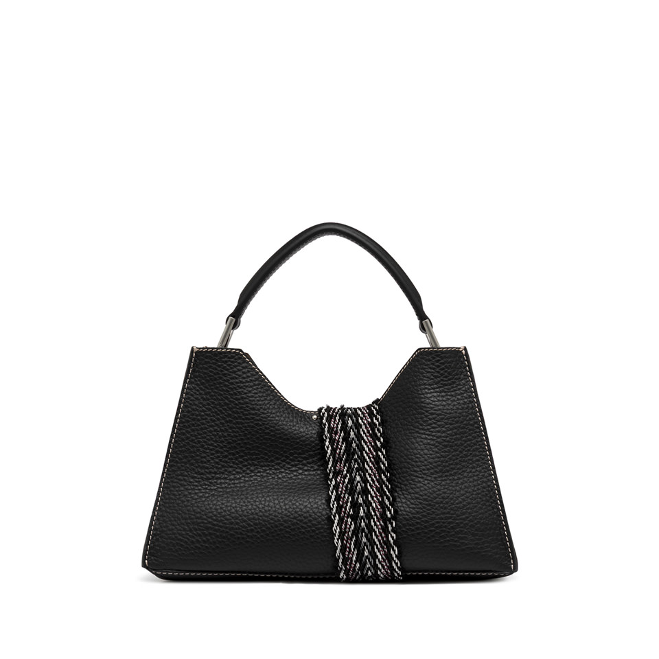 GIANNI CHIARINI: AURORA