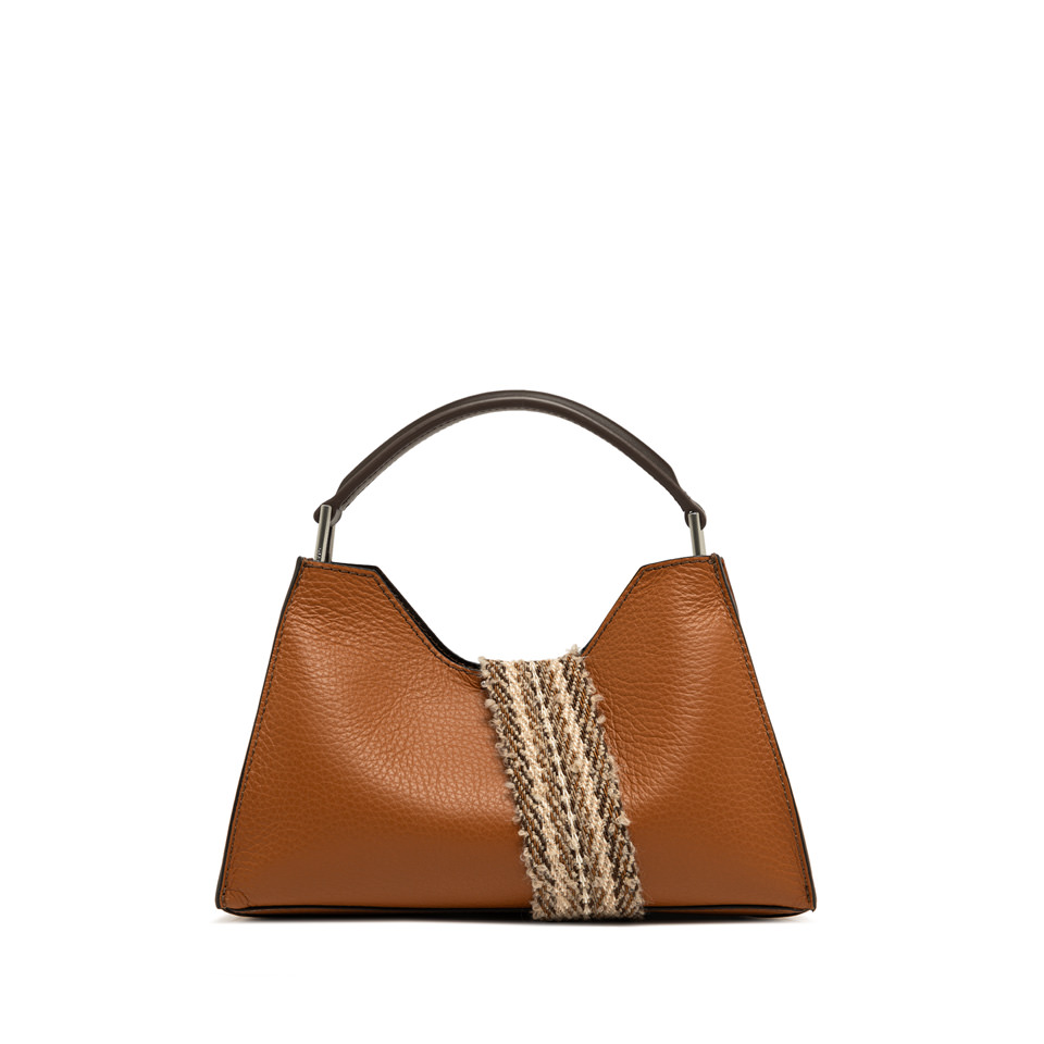 GIANNI CHIARINI: AURORA