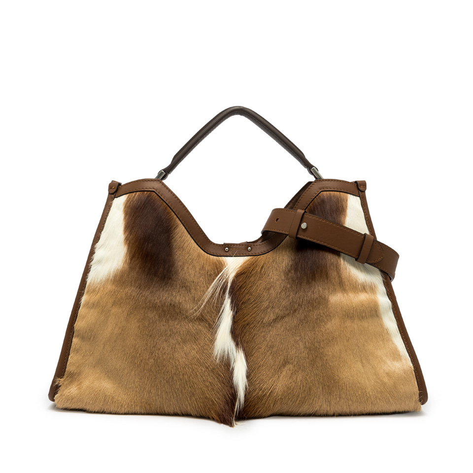 GIANNI CHIARINI: AURORA