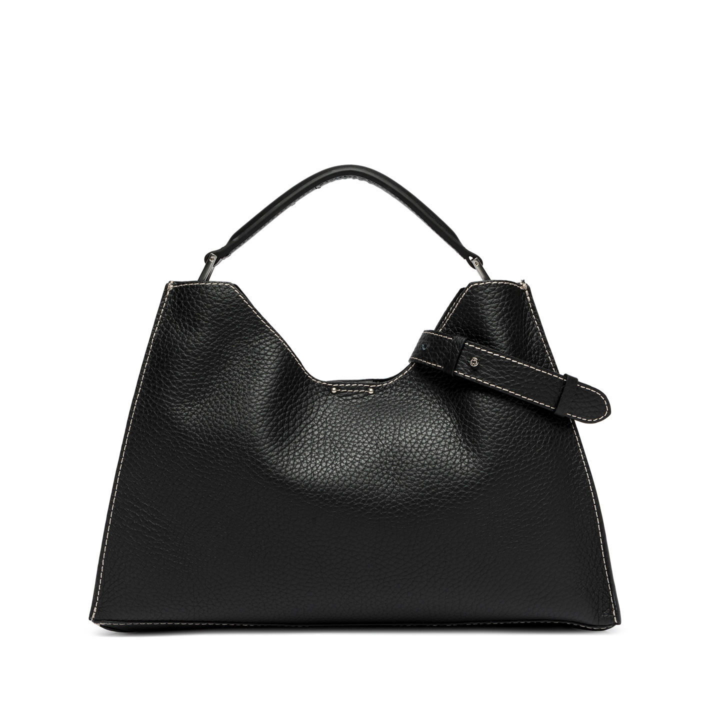 バレリーナ VALENTINO（ヴァレンティノ） バレエシューズ 4W2S0HB6 SWH レディース