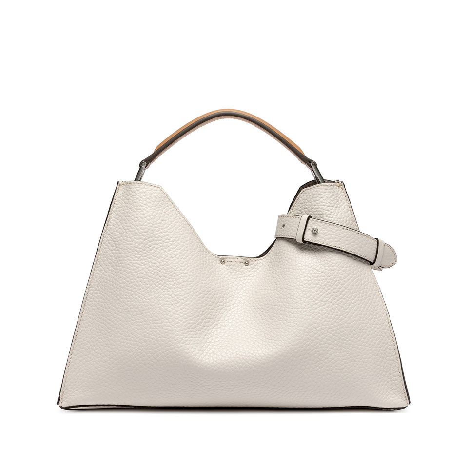 GIANNI CHIARINI: AURORA