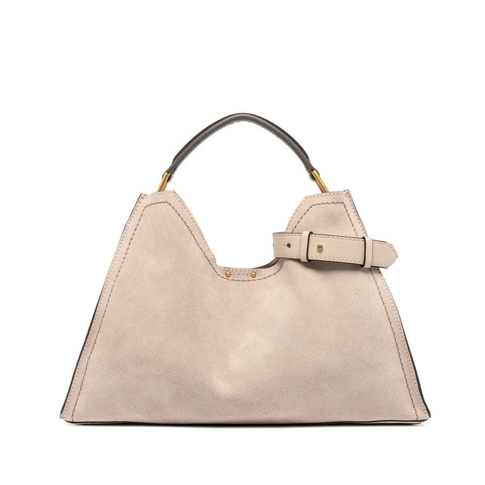 GIANNI CHIARINI: AURORA