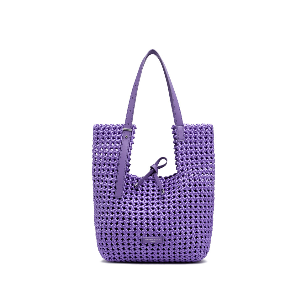 GIANNI CHIARINI: AVA