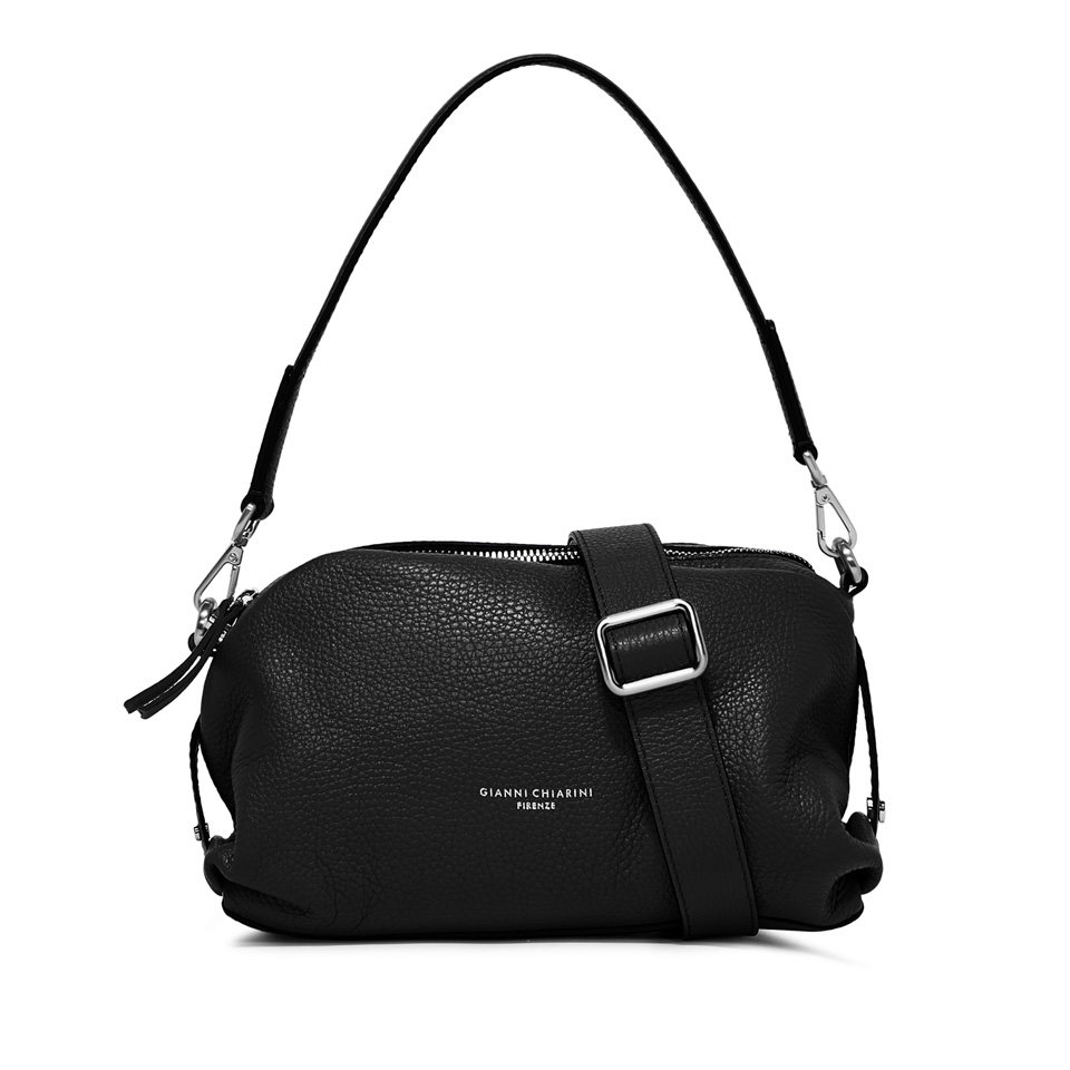 GIANNI CHIARINI: BECKA BOWLING