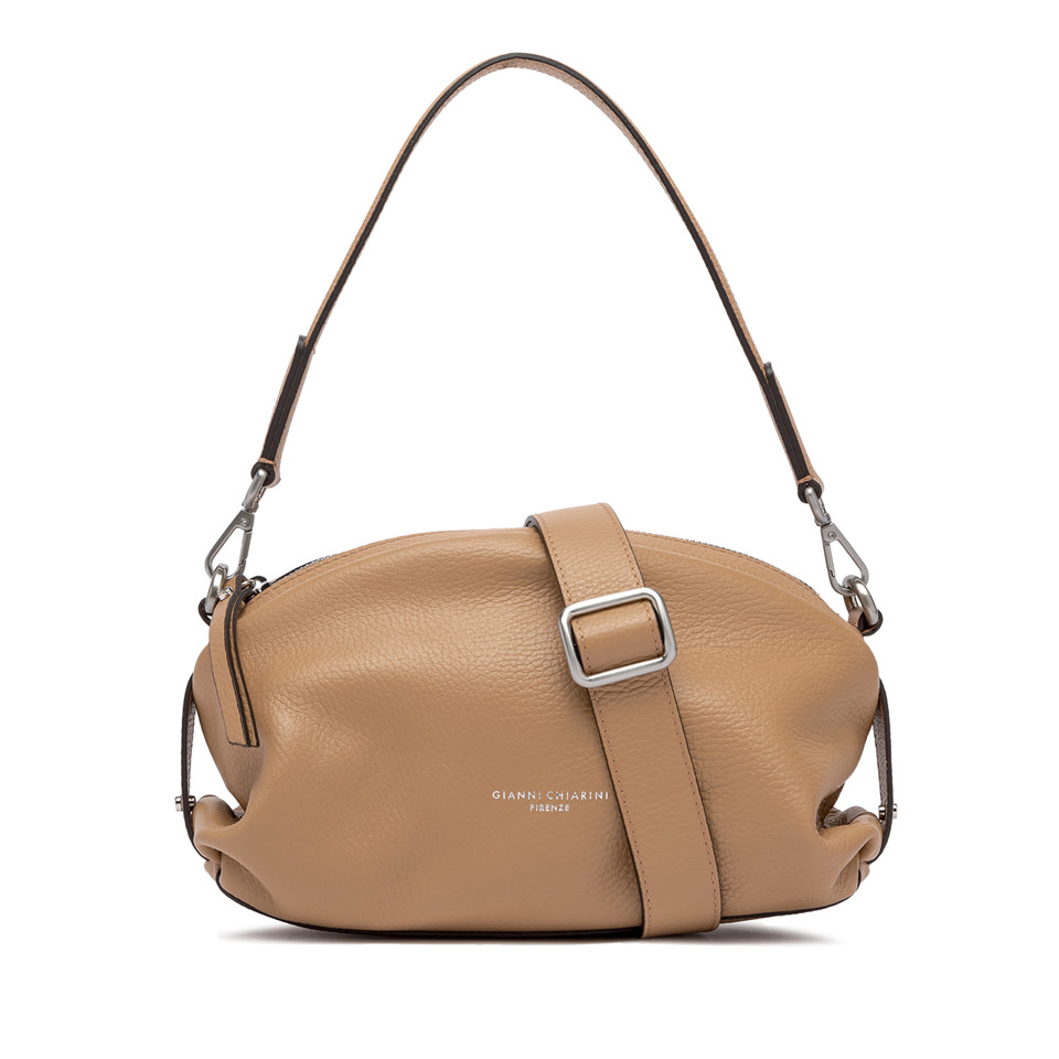 GIANNI CHIARINI: BECKA BOWLING