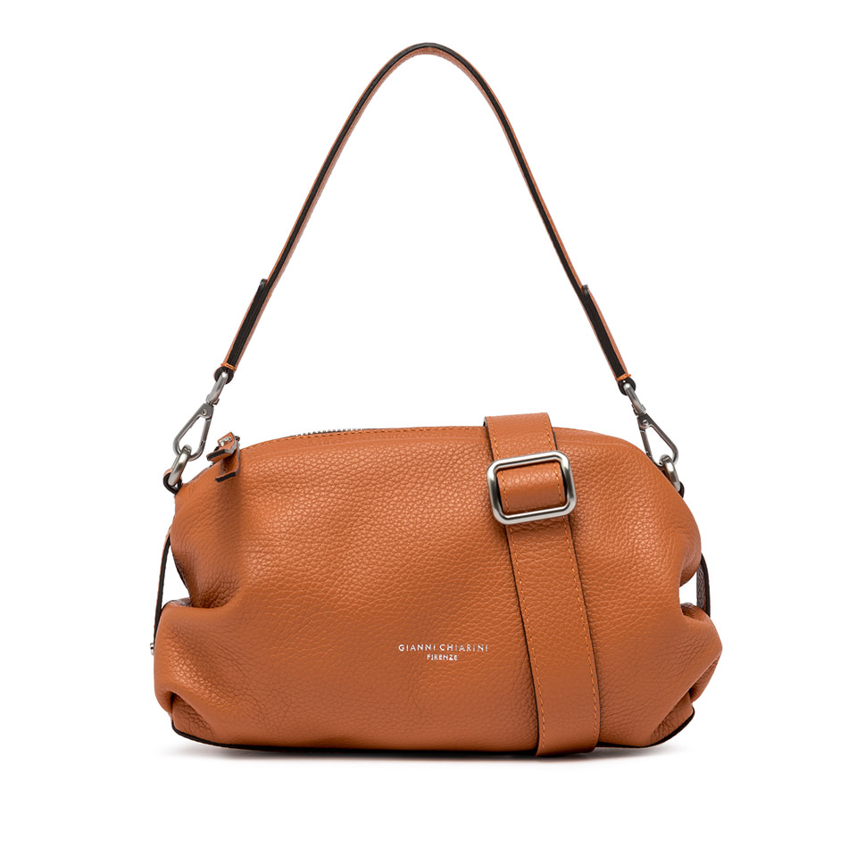 GIANNI CHIARINI: BECKA BOWLING