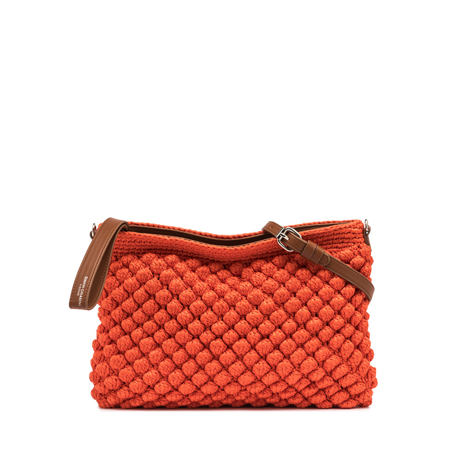 GIANNI CHIARINI: BELLA