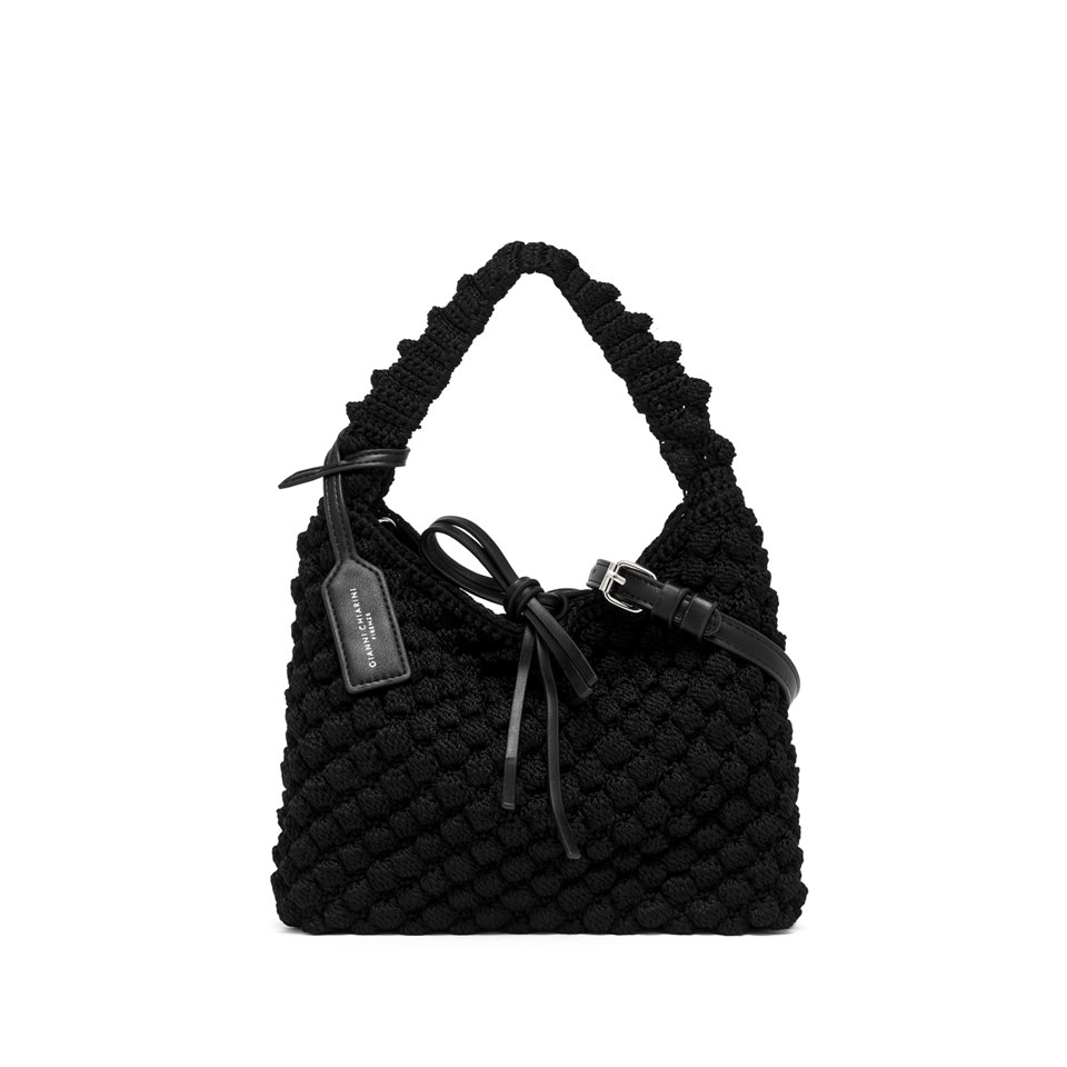 GIANNI CHIARINI: BELLA
