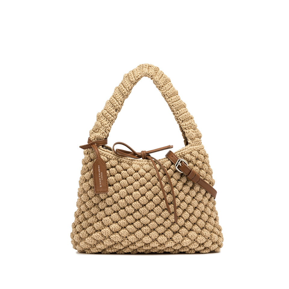 GIANNI CHIARINI: BELLA