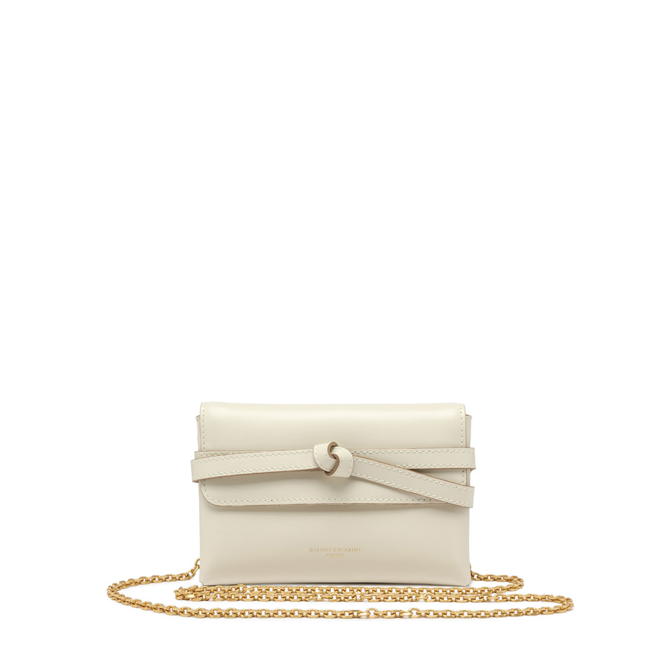 GIANNI CHIARINI: BELTY