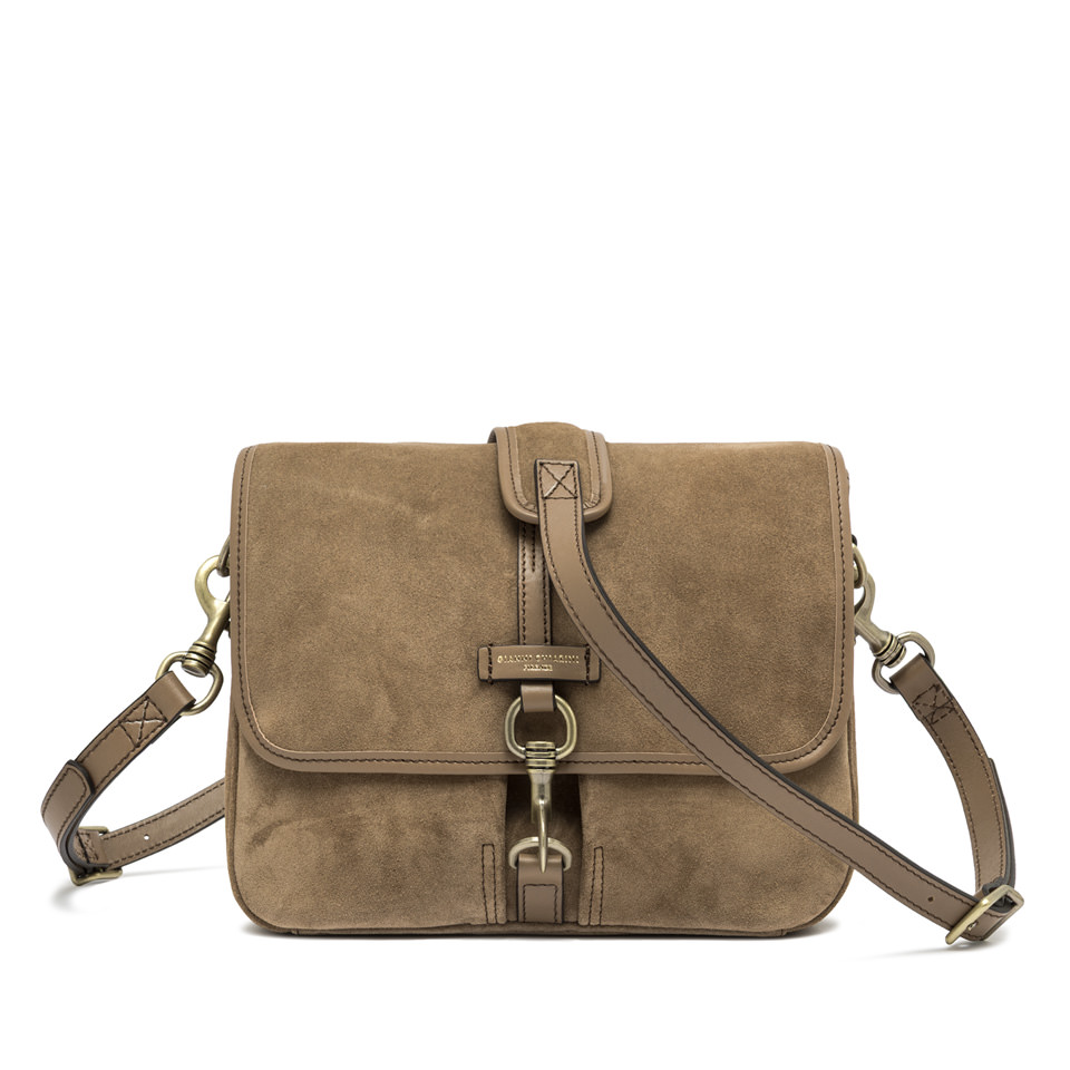 GIANNI CHIARINI: BERLINO