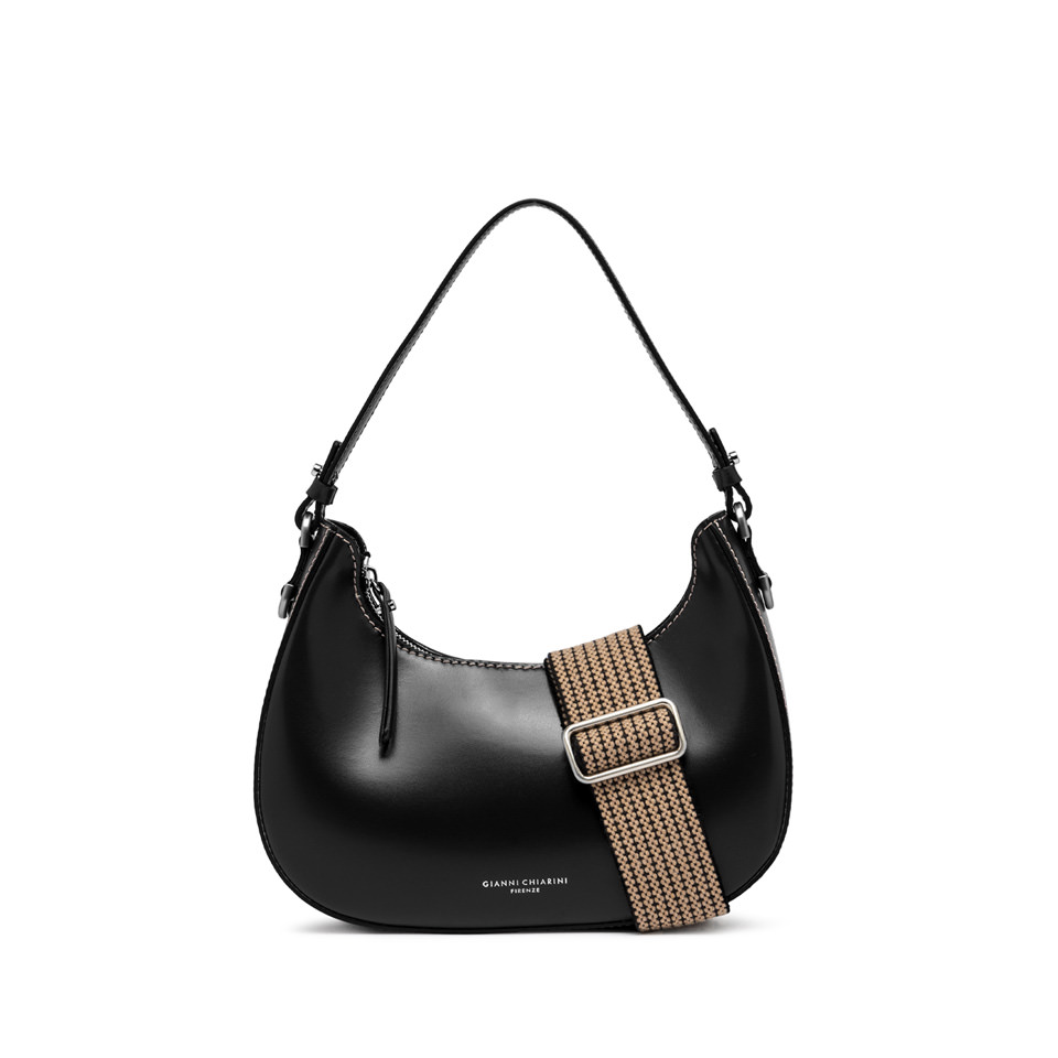 GIANNI CHIARINI: BIANCA