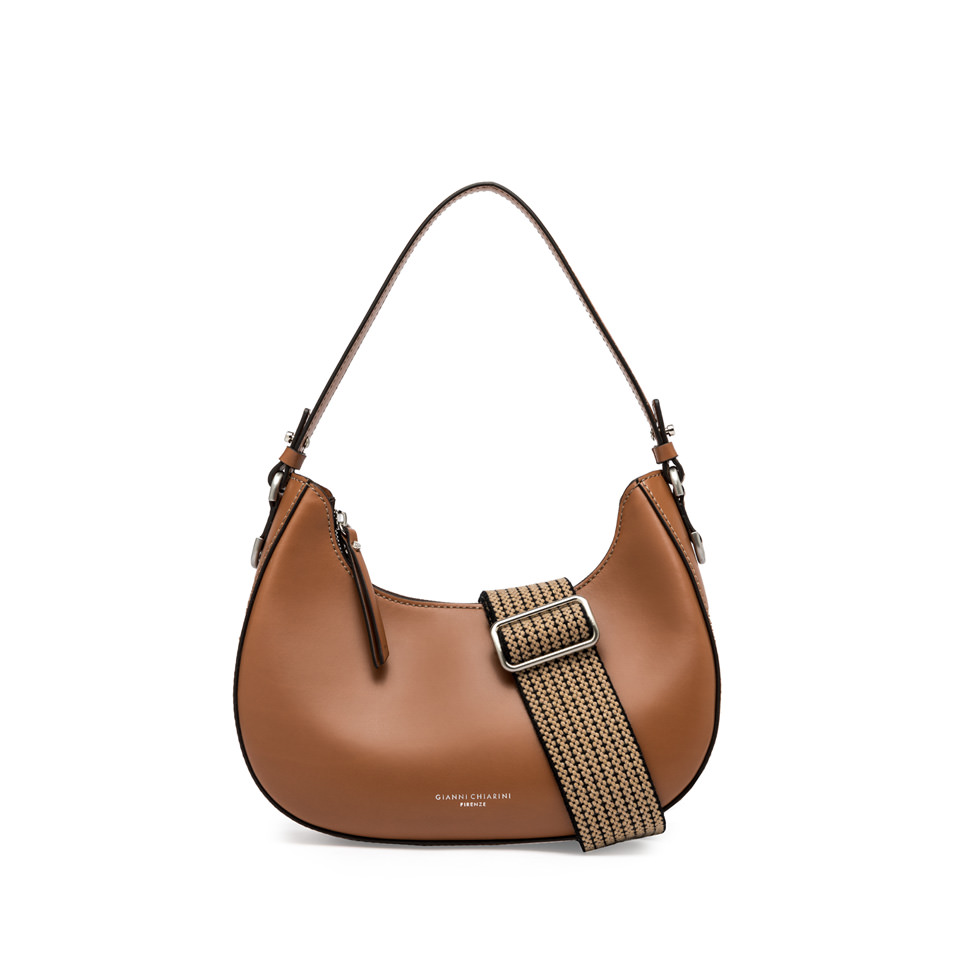 GIANNI CHIARINI: BIANCA