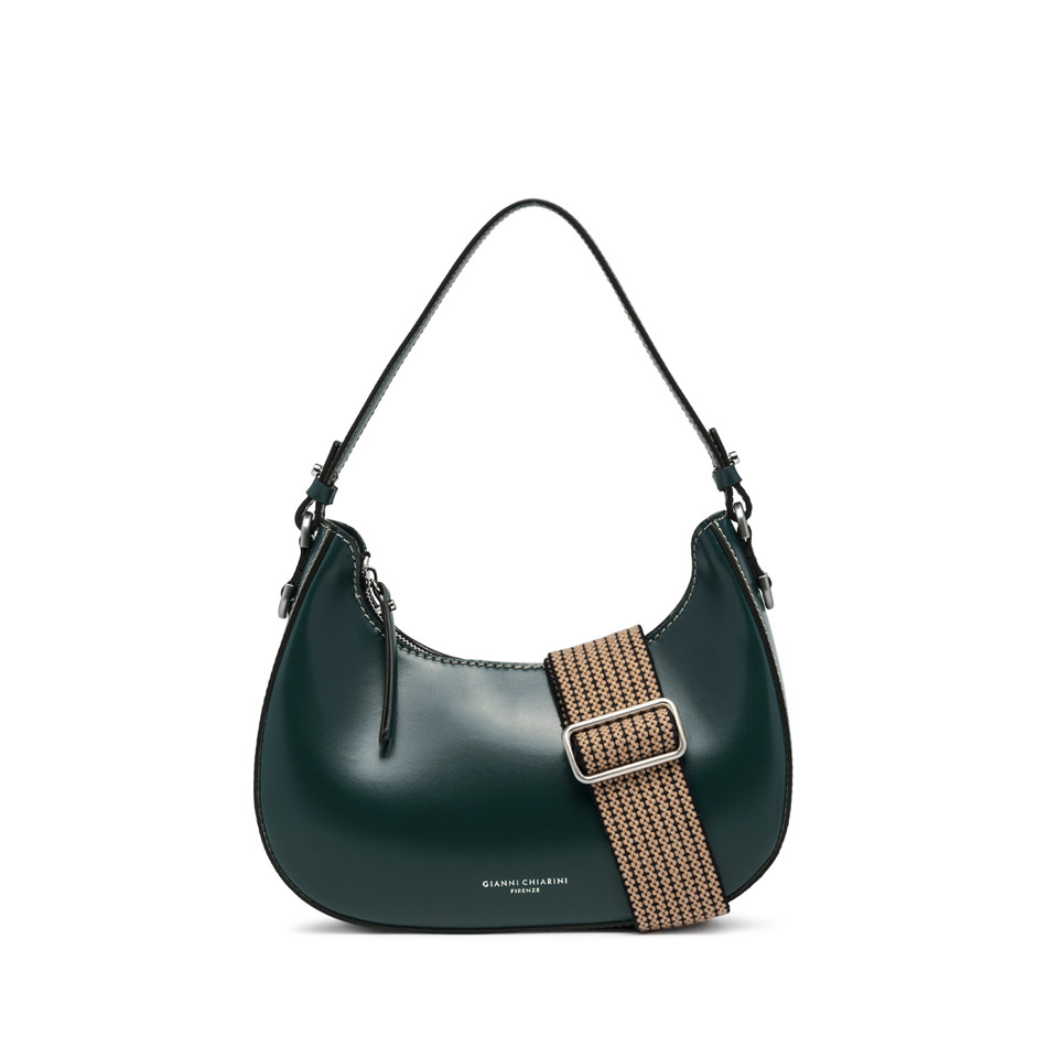 GIANNI CHIARINI: BIANCA