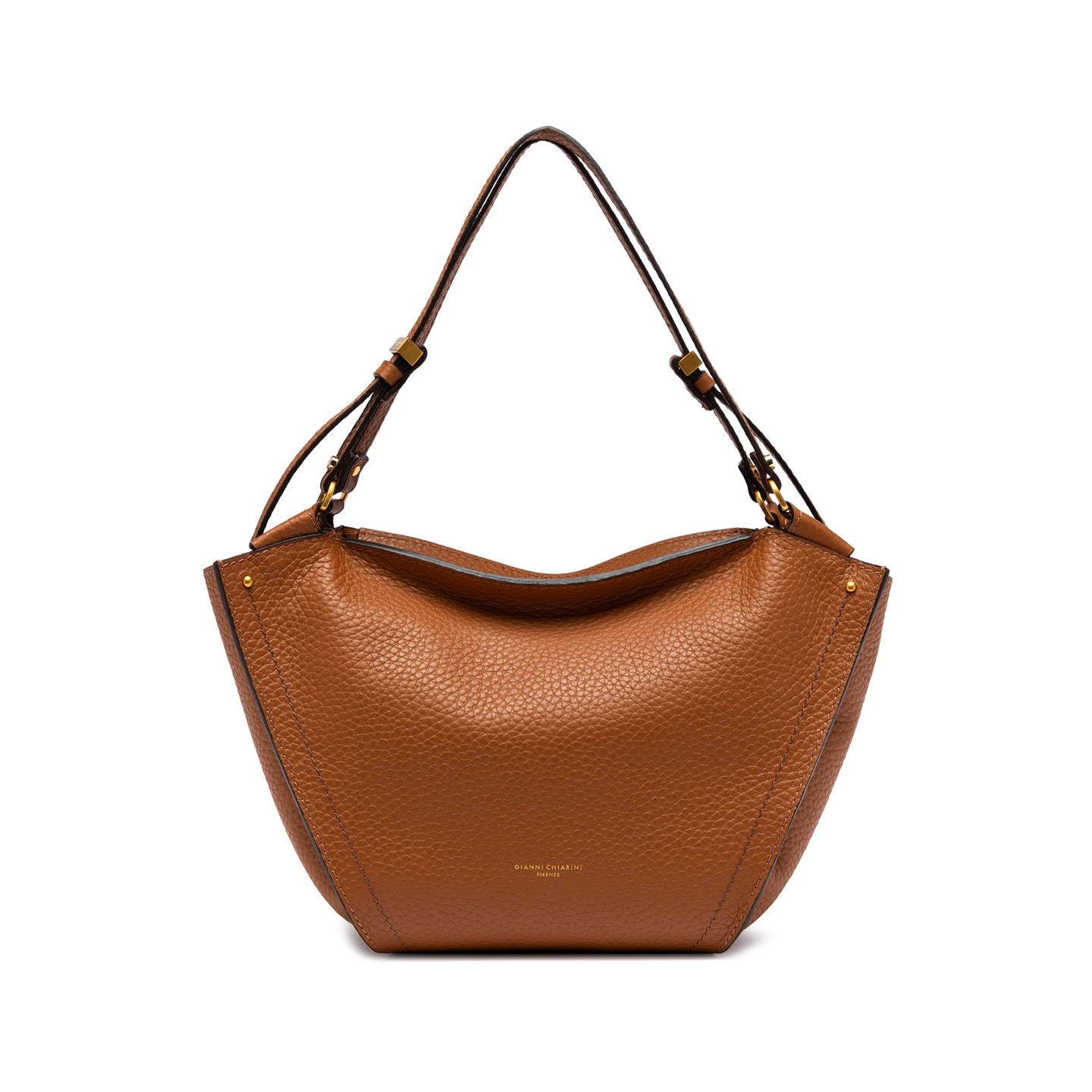 GIANNI CHIARINI BLOOM BS 11796 RNGDBL T.U.-206