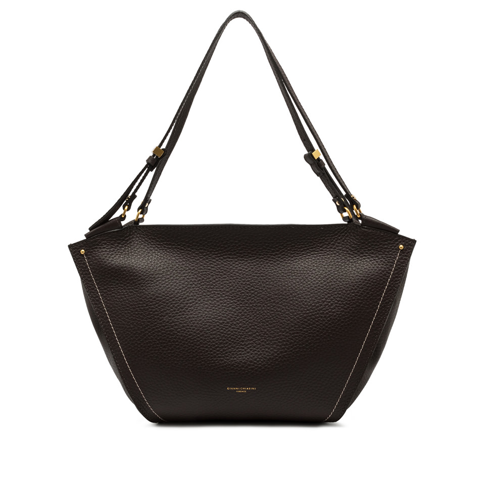 GIANNI CHIARINI: BLOOM