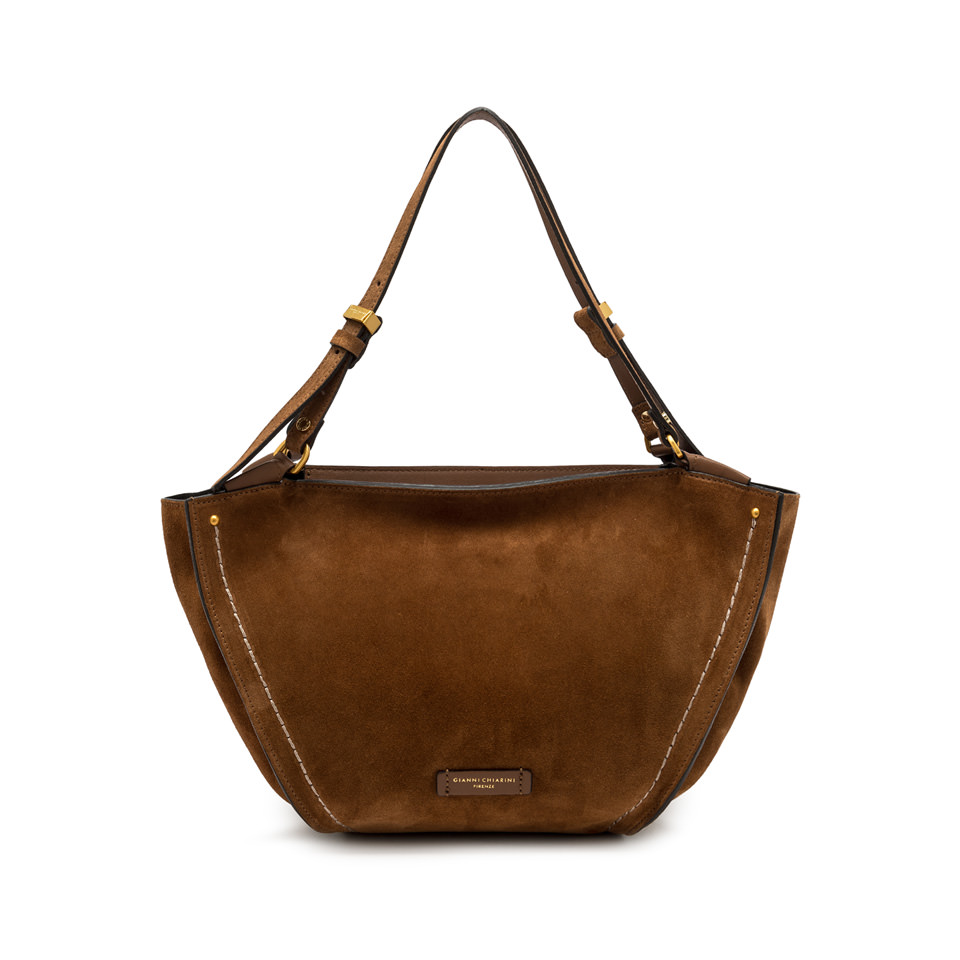 GIANNI CHIARINI: BLOOM