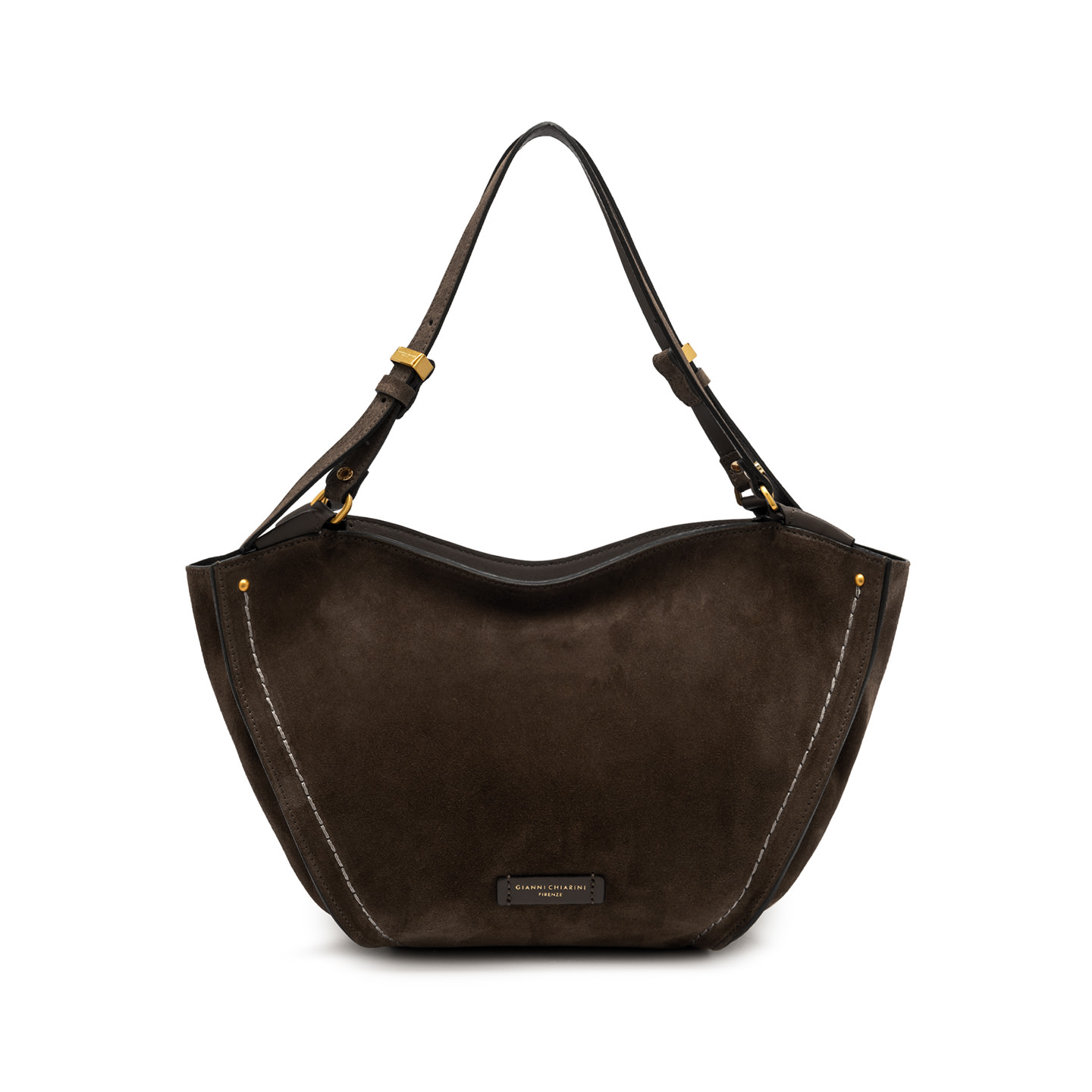 GIANNI CHIARINI BLOOM BS 12036 CM-PL-974