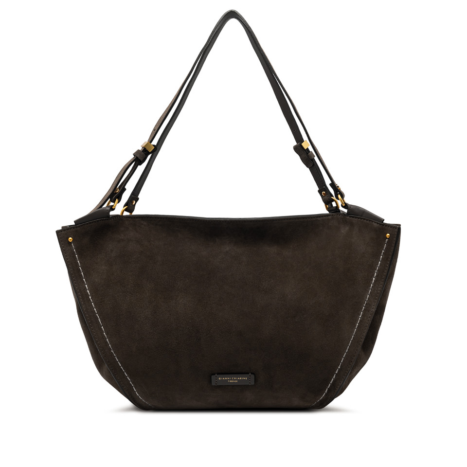 GIANNI CHIARINI: BLOOM