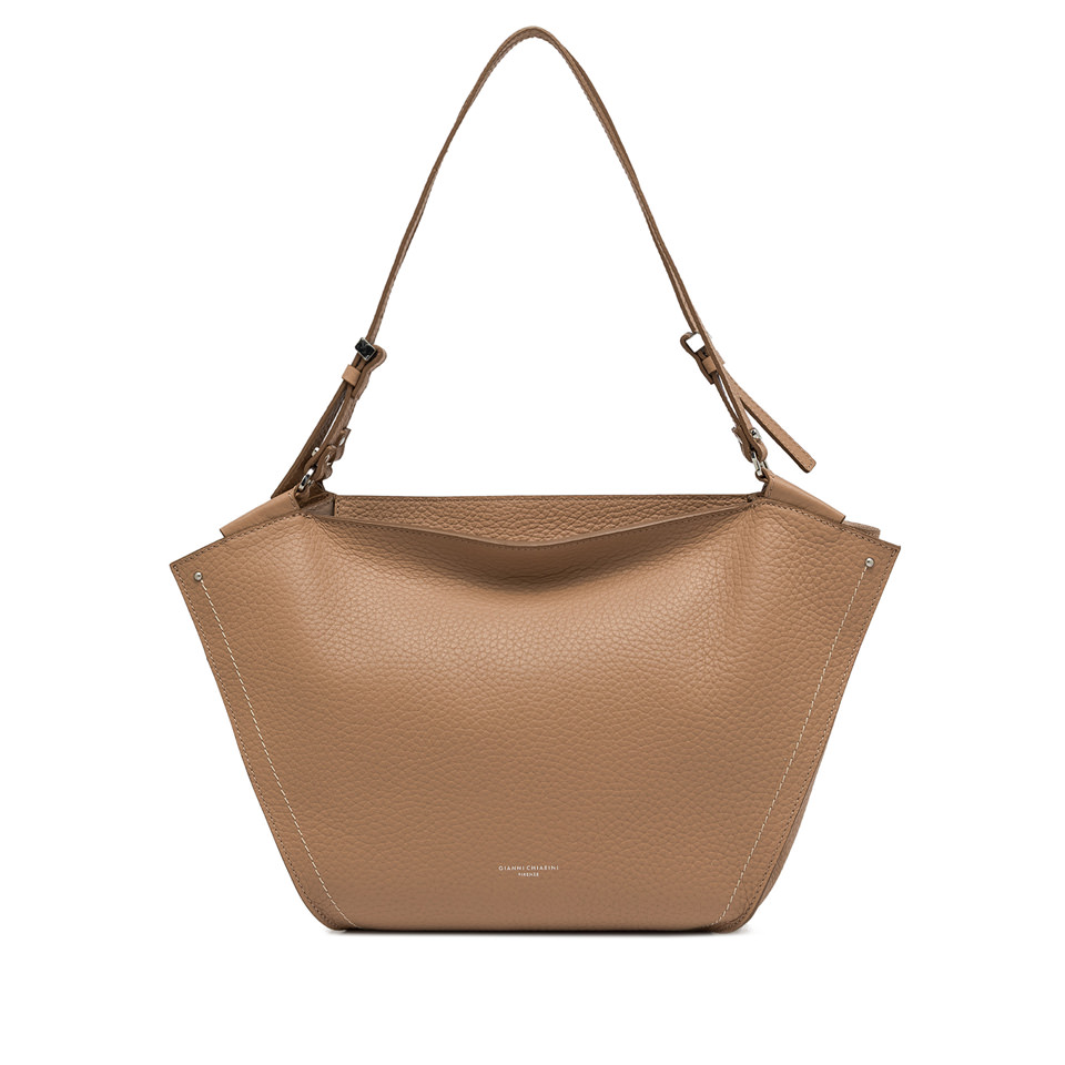 GIANNI CHIARINI: BLOOM