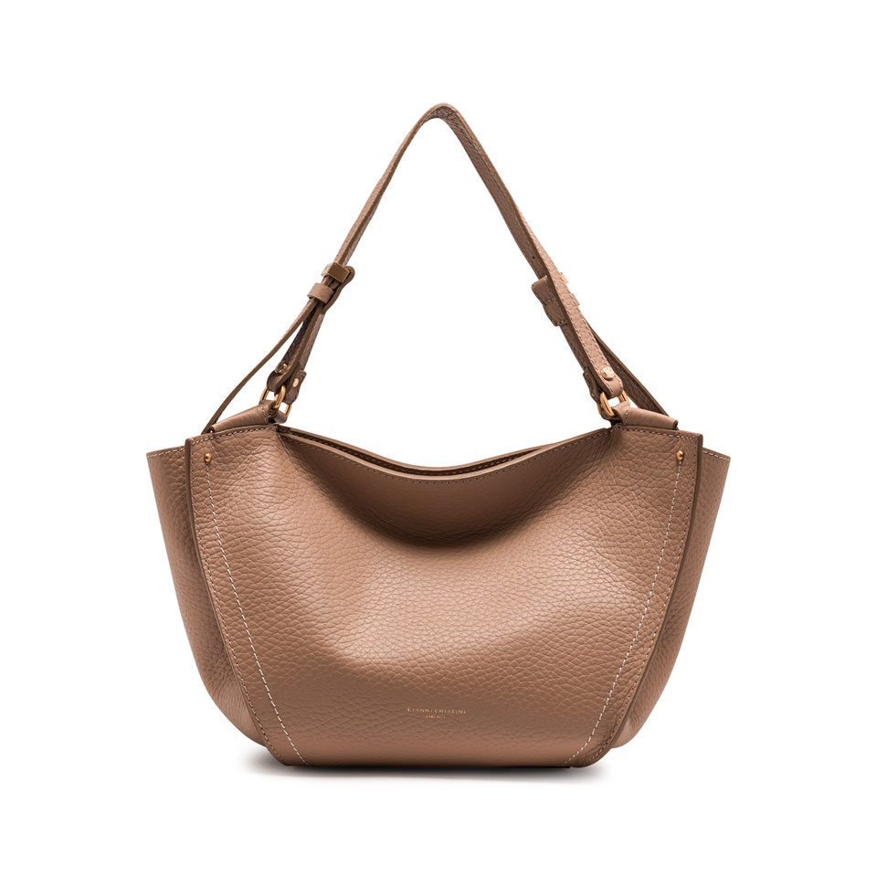 GIANNI CHIARINI: BLOOM