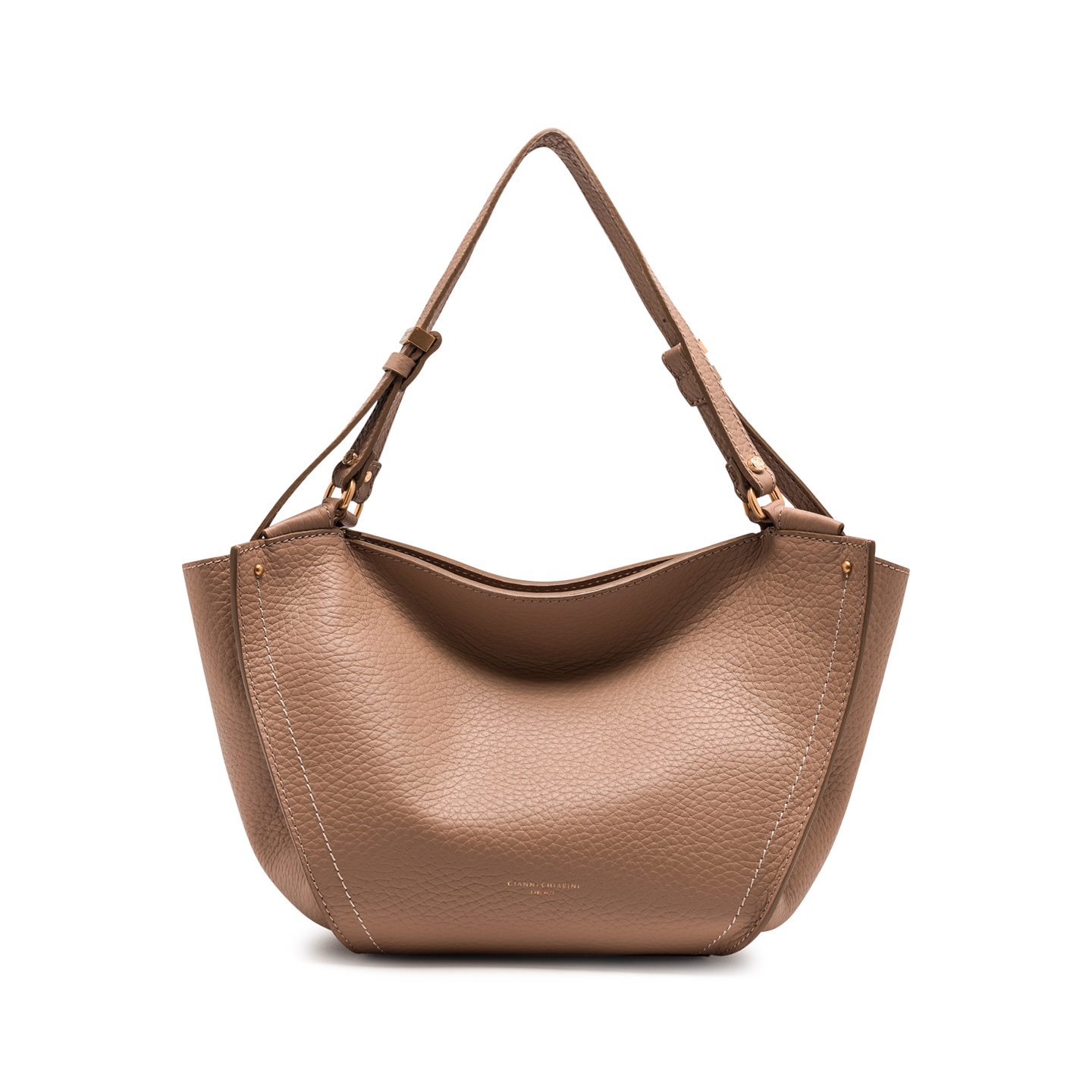 バレンティノ　ブーティ　38 Valentino Garavani Rose Boots - Size 38 IT