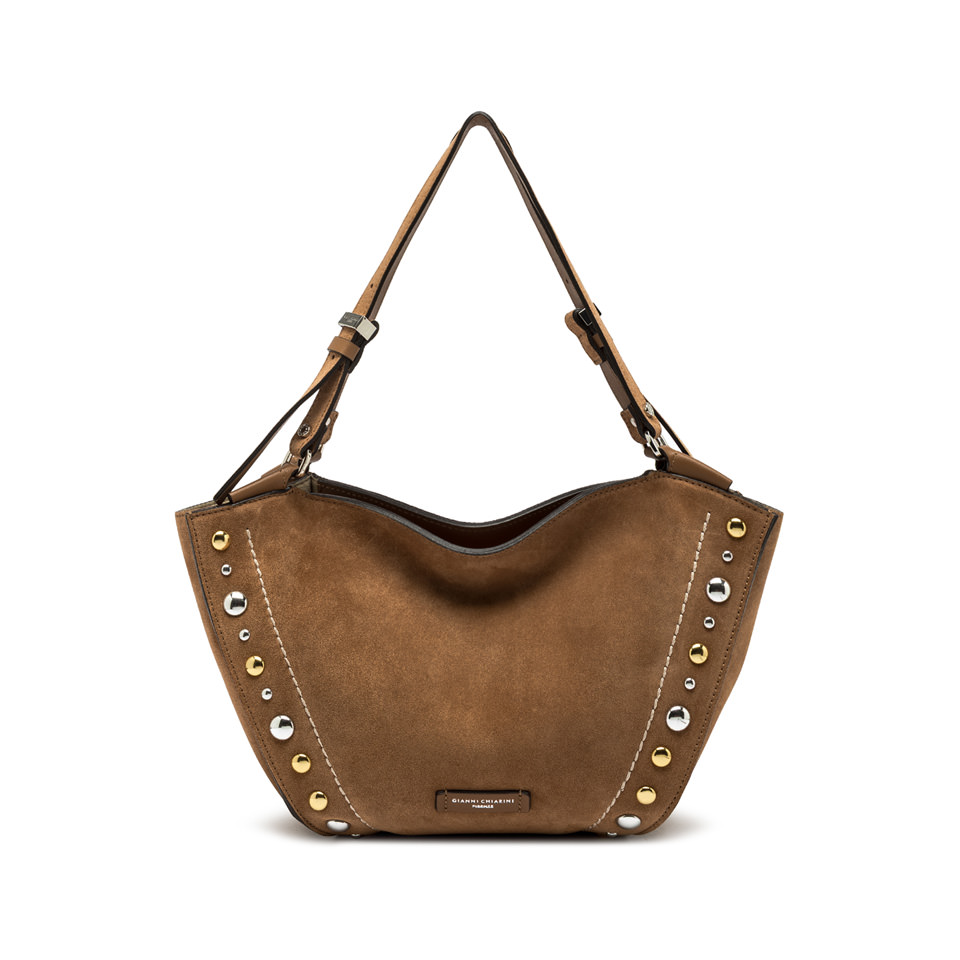 GIANNI CHIARINI: BLOOM