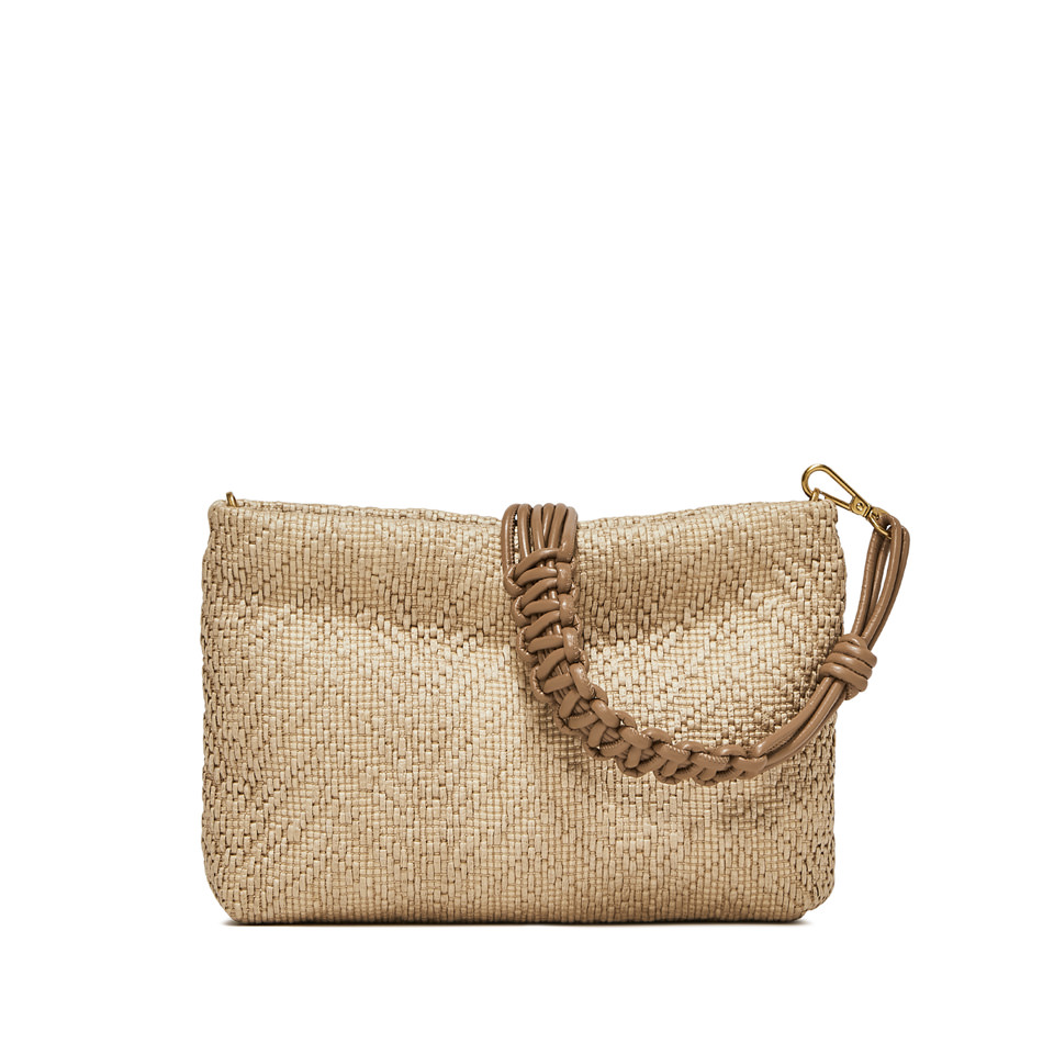 GIANNI CHIARINI: BRENDA